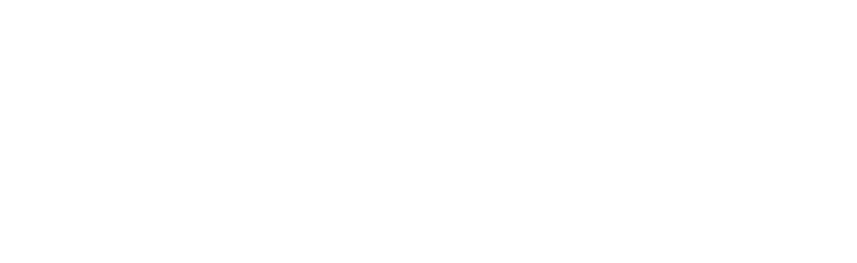 iMIS®